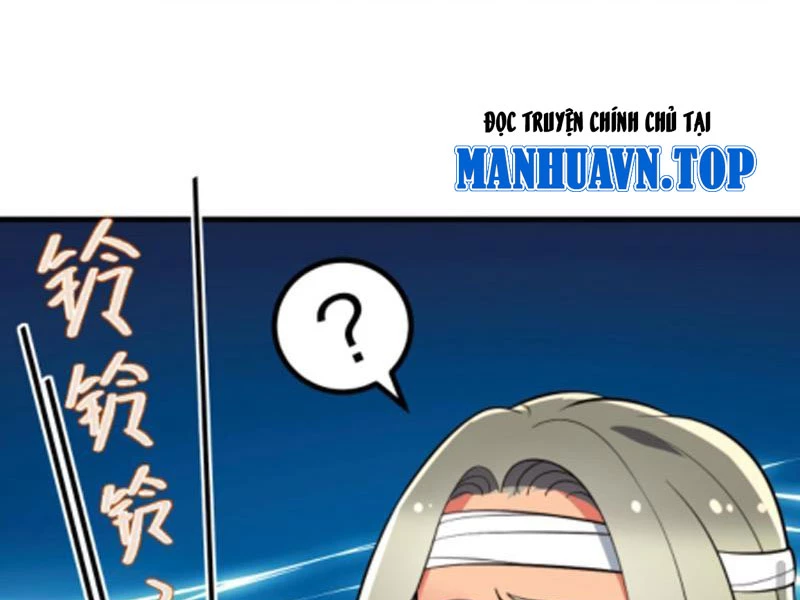 Ta Có 90 Tỷ Tiền Liếm Cẩu! Chapter 433 - Trang 4
