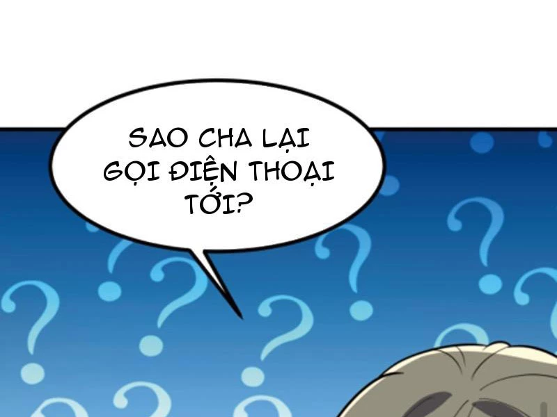Ta Có 90 Tỷ Tiền Liếm Cẩu! Chapter 433 - Trang 4