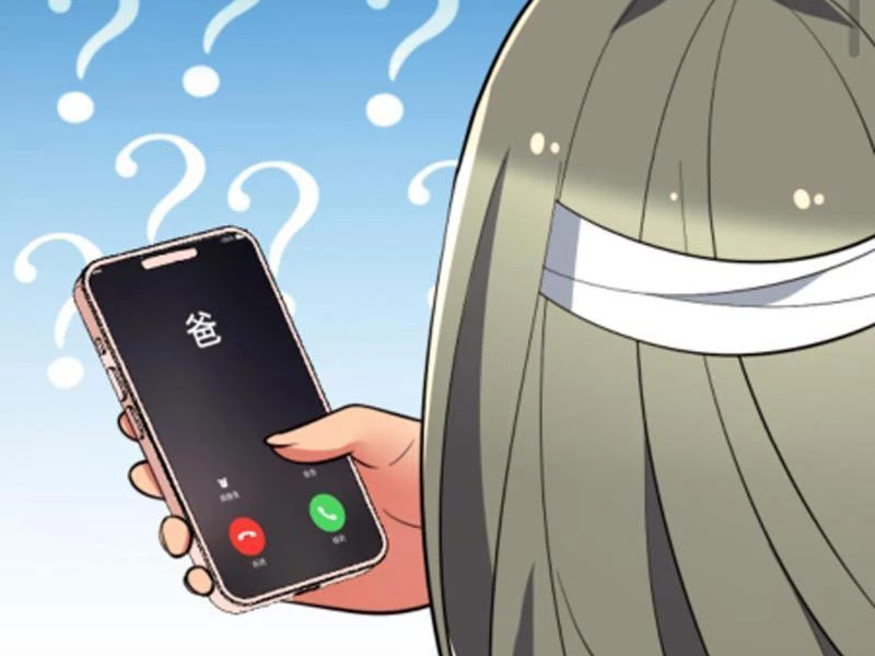 Ta Có 90 Tỷ Tiền Liếm Cẩu! Chapter 433 - Trang 4