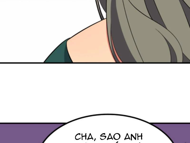 Ta Có 90 Tỷ Tiền Liếm Cẩu! Chapter 433 - Trang 4