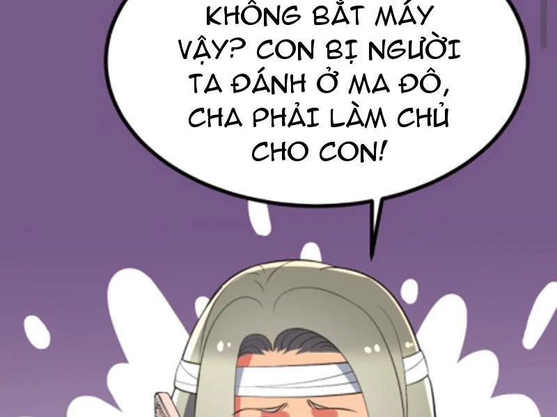 Ta Có 90 Tỷ Tiền Liếm Cẩu! Chapter 433 - Trang 4