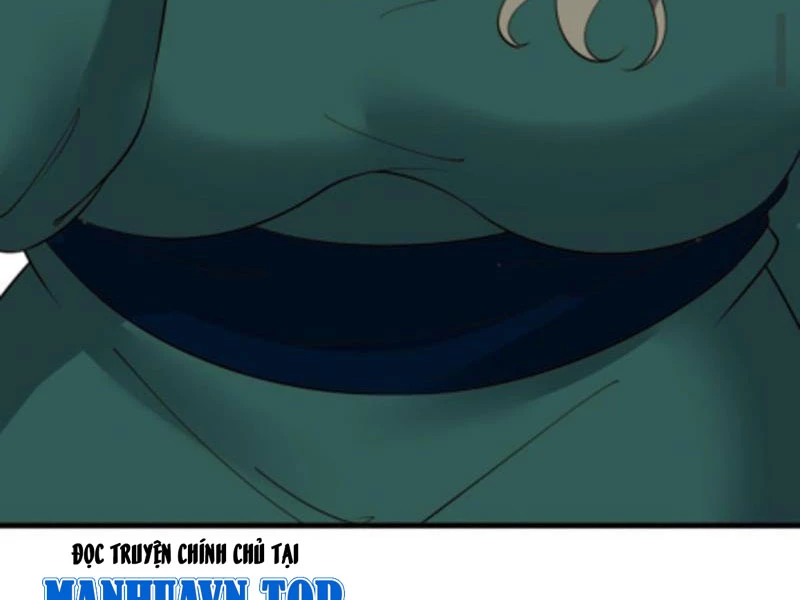 Ta Có 90 Tỷ Tiền Liếm Cẩu! Chapter 433 - Trang 4