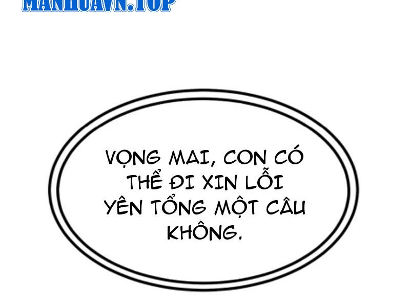Ta Có 90 Tỷ Tiền Liếm Cẩu! Chapter 433 - Trang 4