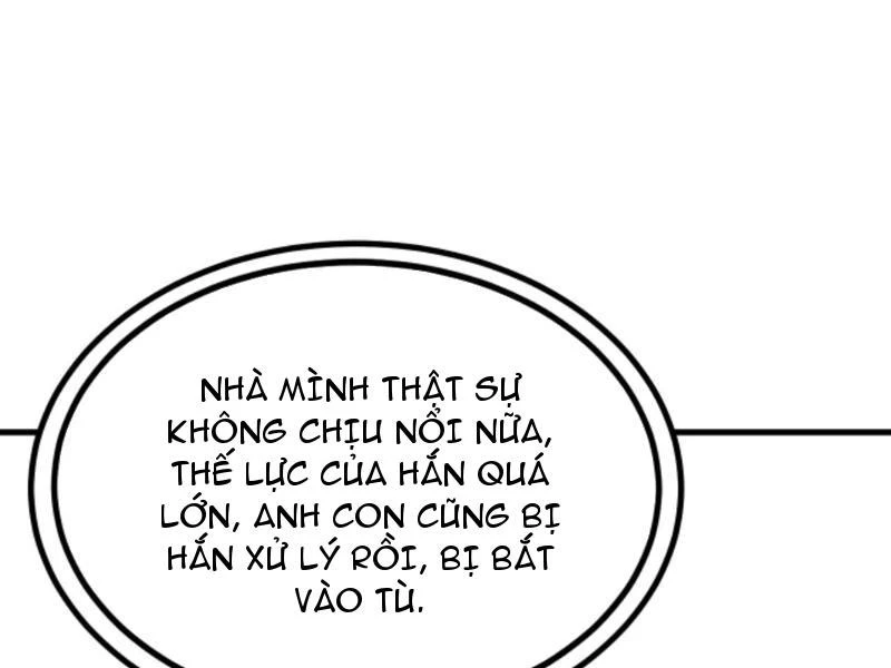 Ta Có 90 Tỷ Tiền Liếm Cẩu! Chapter 433 - Trang 4