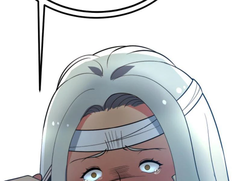 Ta Có 90 Tỷ Tiền Liếm Cẩu! Chapter 433 - Trang 4