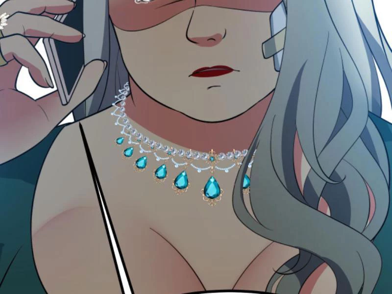 Ta Có 90 Tỷ Tiền Liếm Cẩu! Chapter 433 - Trang 4