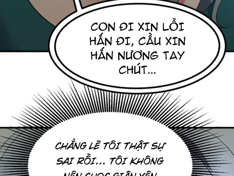 Ta Có 90 Tỷ Tiền Liếm Cẩu! Chapter 433 - Trang 4