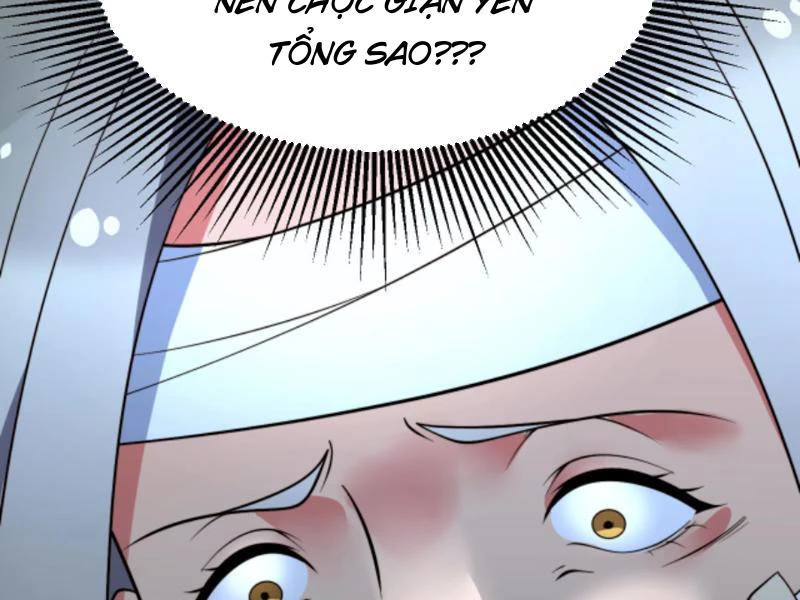 Ta Có 90 Tỷ Tiền Liếm Cẩu! Chapter 433 - Trang 4