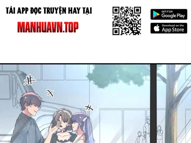 Ta Có 90 Tỷ Tiền Liếm Cẩu! Chapter 433 - Trang 4
