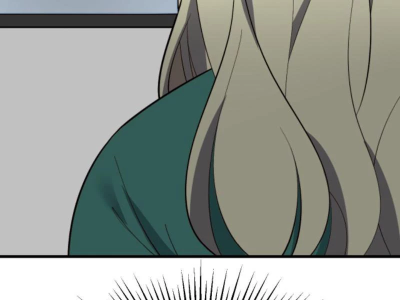 Ta Có 90 Tỷ Tiền Liếm Cẩu! Chapter 433 - Trang 4