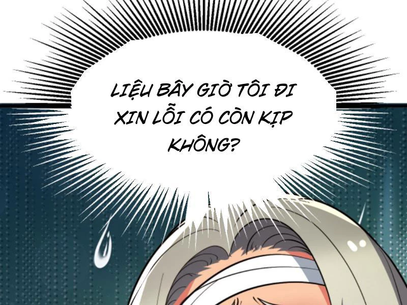 Ta Có 90 Tỷ Tiền Liếm Cẩu! Chapter 433 - Trang 4