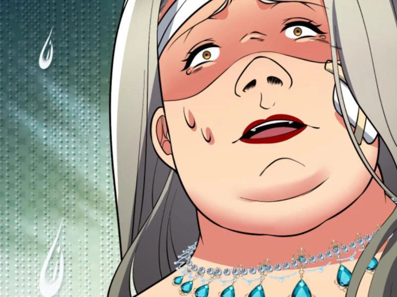 Ta Có 90 Tỷ Tiền Liếm Cẩu! Chapter 433 - Trang 4