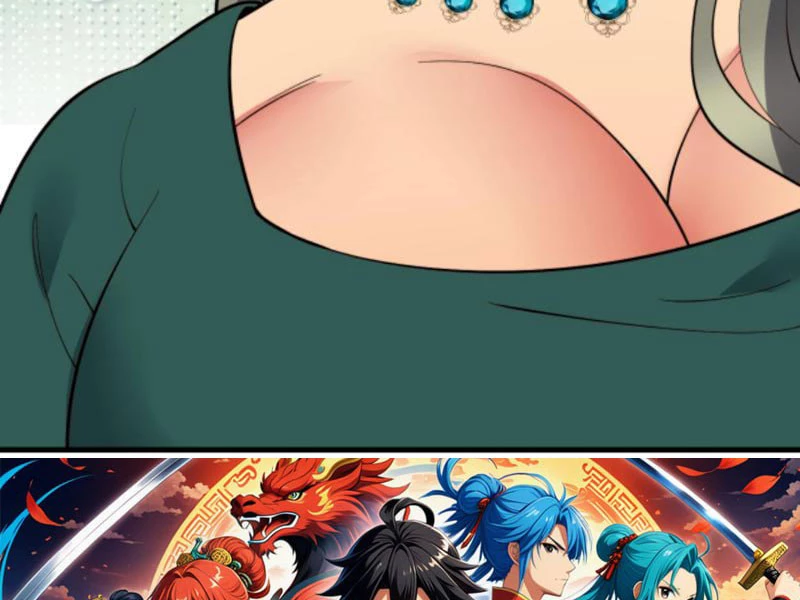 Ta Có 90 Tỷ Tiền Liếm Cẩu! Chapter 433 - Trang 4