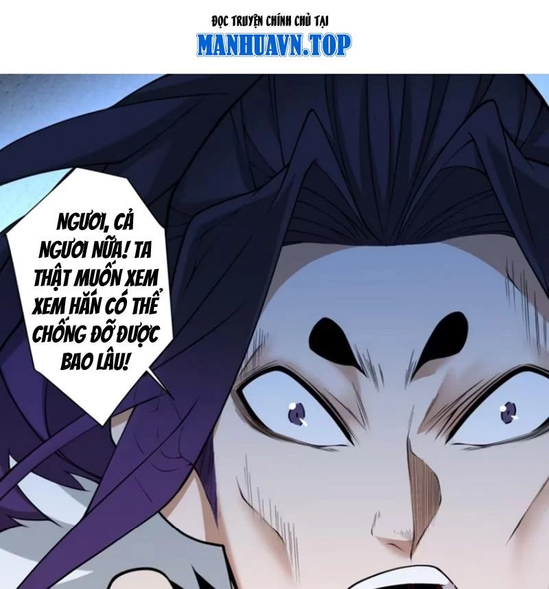 Đồ Đệ Của Ta Đều Là Đại Phản Phái Chapter 314 - Trang 4