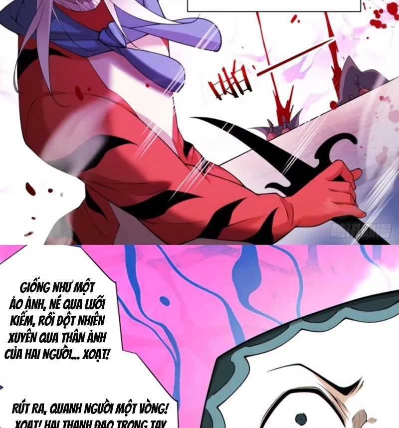 Đồ Đệ Của Ta Đều Là Đại Phản Phái Chapter 314 - Trang 4