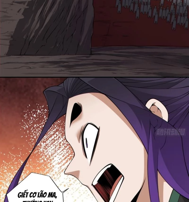 Đồ Đệ Của Ta Đều Là Đại Phản Phái Chapter 314 - Trang 4