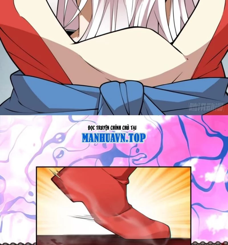 Đồ Đệ Của Ta Đều Là Đại Phản Phái Chapter 314 - Trang 4