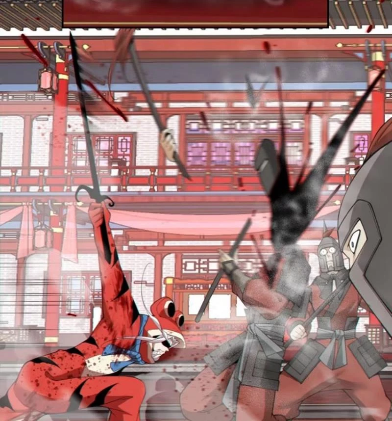 Đồ Đệ Của Ta Đều Là Đại Phản Phái Chapter 314 - Trang 4