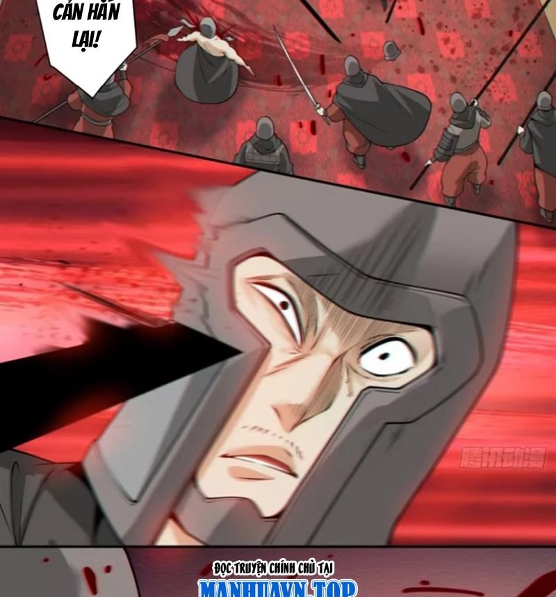 Đồ Đệ Của Ta Đều Là Đại Phản Phái Chapter 314 - Trang 4