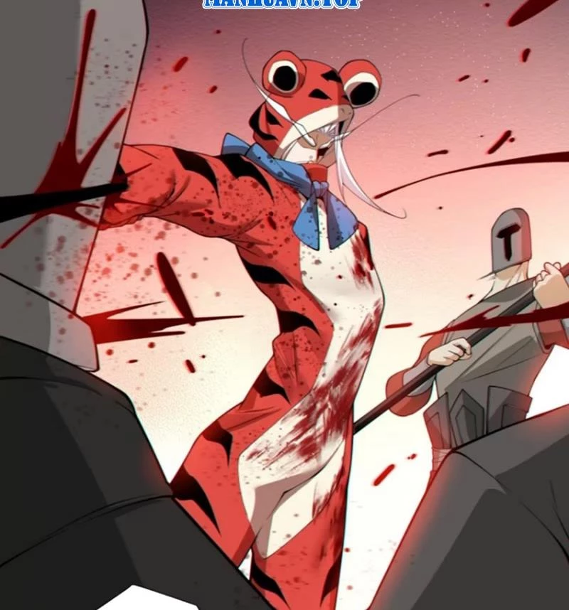 Đồ Đệ Của Ta Đều Là Đại Phản Phái Chapter 314 - Trang 4