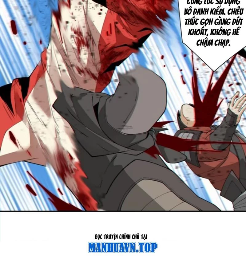 Đồ Đệ Của Ta Đều Là Đại Phản Phái Chapter 314 - Trang 4