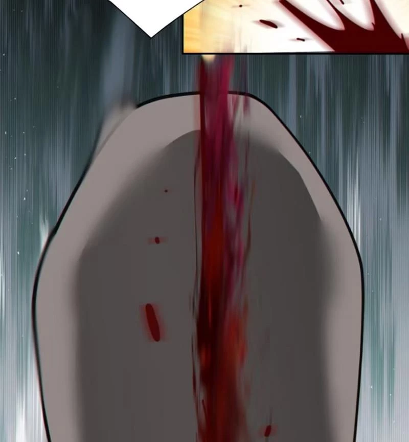 Đồ Đệ Của Ta Đều Là Đại Phản Phái Chapter 314 - Trang 4