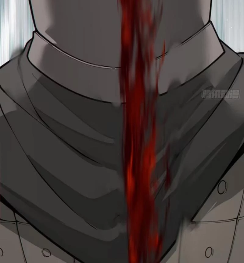 Đồ Đệ Của Ta Đều Là Đại Phản Phái Chapter 314 - Trang 4