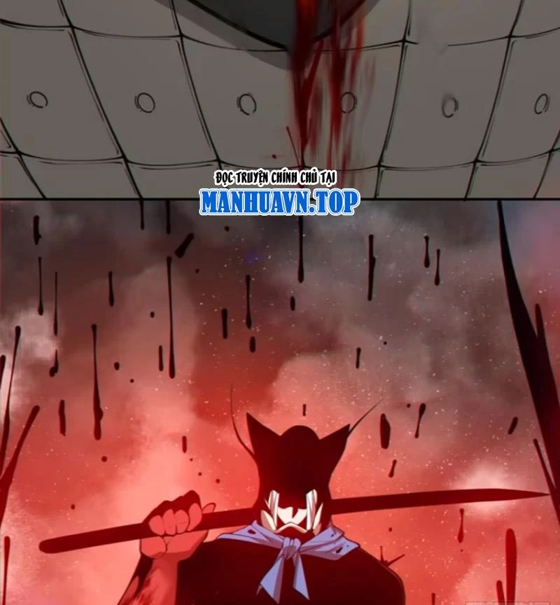 Đồ Đệ Của Ta Đều Là Đại Phản Phái Chapter 314 - Trang 4