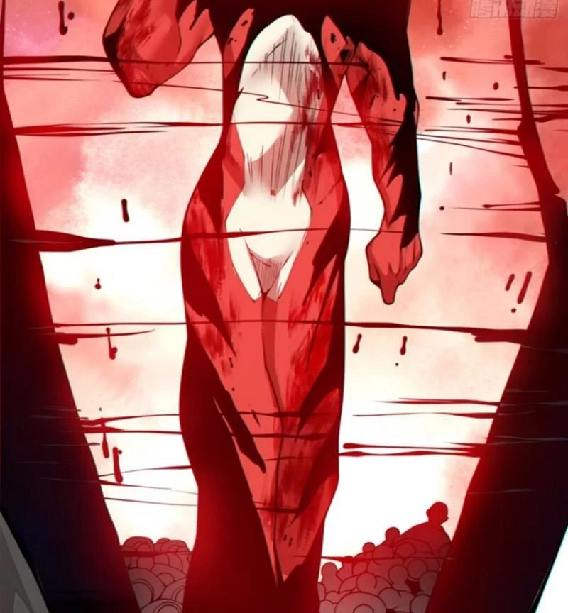 Đồ Đệ Của Ta Đều Là Đại Phản Phái Chapter 314 - Trang 4