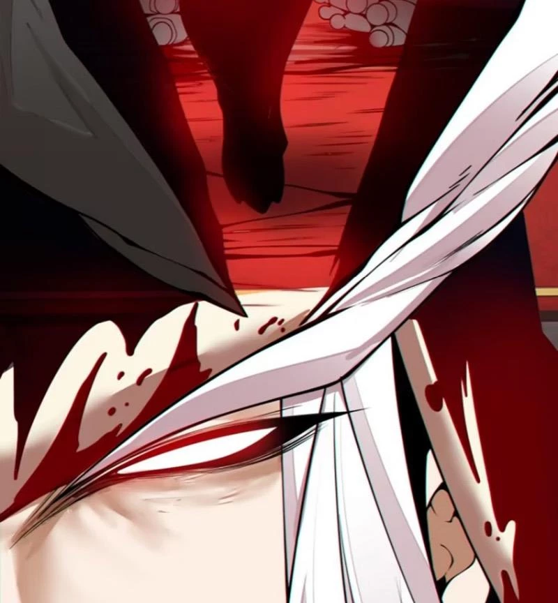 Đồ Đệ Của Ta Đều Là Đại Phản Phái Chapter 314 - Trang 4