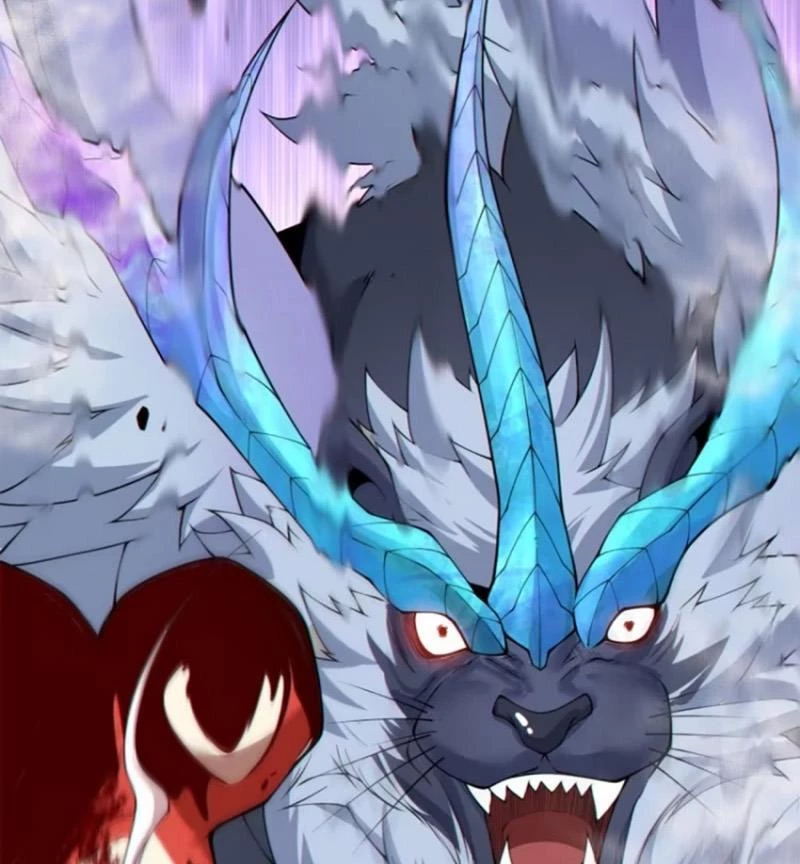 Đồ Đệ Của Ta Đều Là Đại Phản Phái Chapter 314 - Trang 4