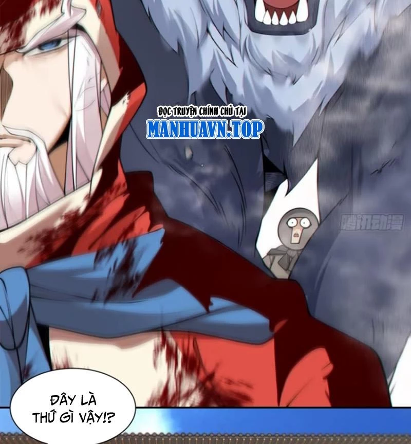 Đồ Đệ Của Ta Đều Là Đại Phản Phái Chapter 314 - Trang 4