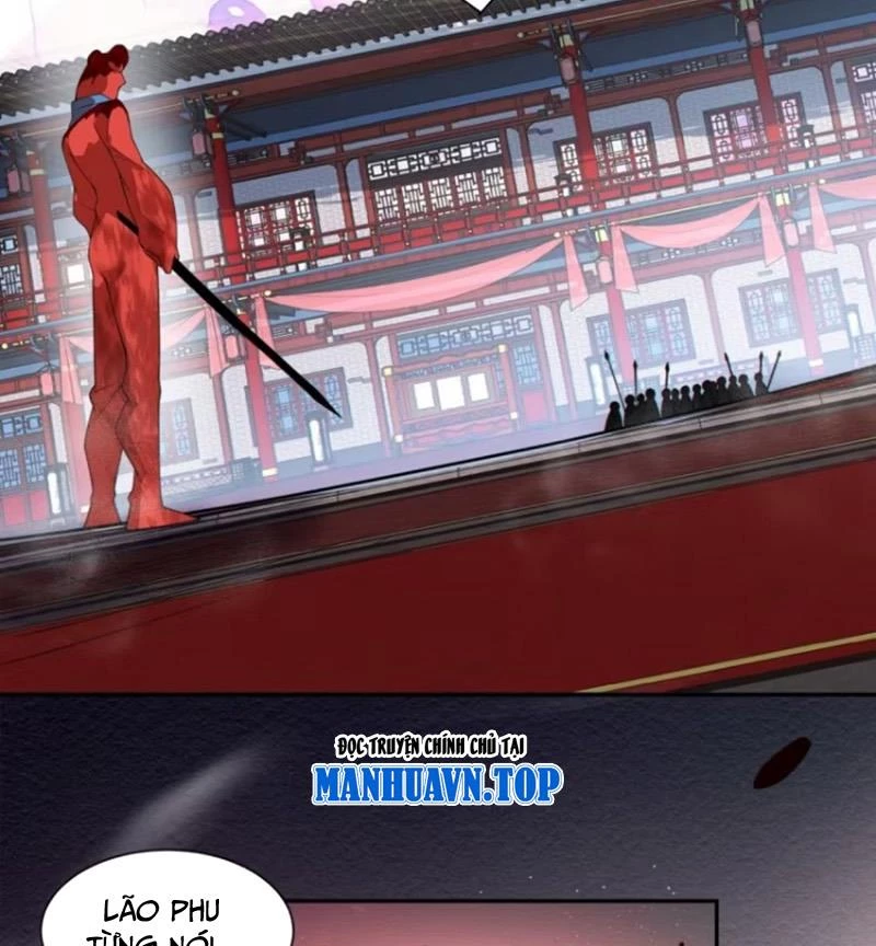 Đồ Đệ Của Ta Đều Là Đại Phản Phái Chapter 314 - Trang 4