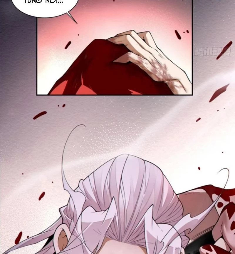 Đồ Đệ Của Ta Đều Là Đại Phản Phái Chapter 314 - Trang 4