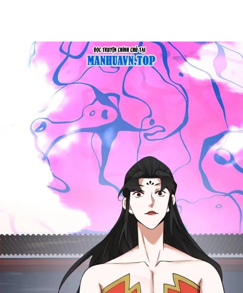Đồ Đệ Của Ta Đều Là Đại Phản Phái Chapter 315 - Trang 4