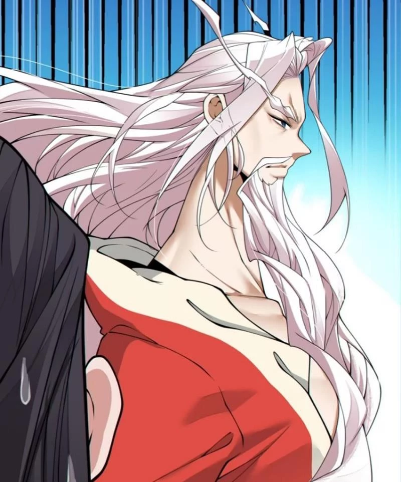 Đồ Đệ Của Ta Đều Là Đại Phản Phái Chapter 315 - Trang 4