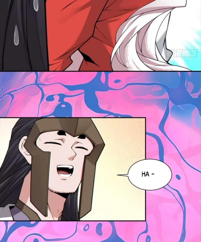 Đồ Đệ Của Ta Đều Là Đại Phản Phái Chapter 315 - Trang 4