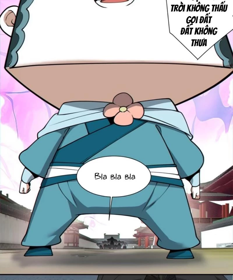 Đồ Đệ Của Ta Đều Là Đại Phản Phái Chapter 315 - Trang 4