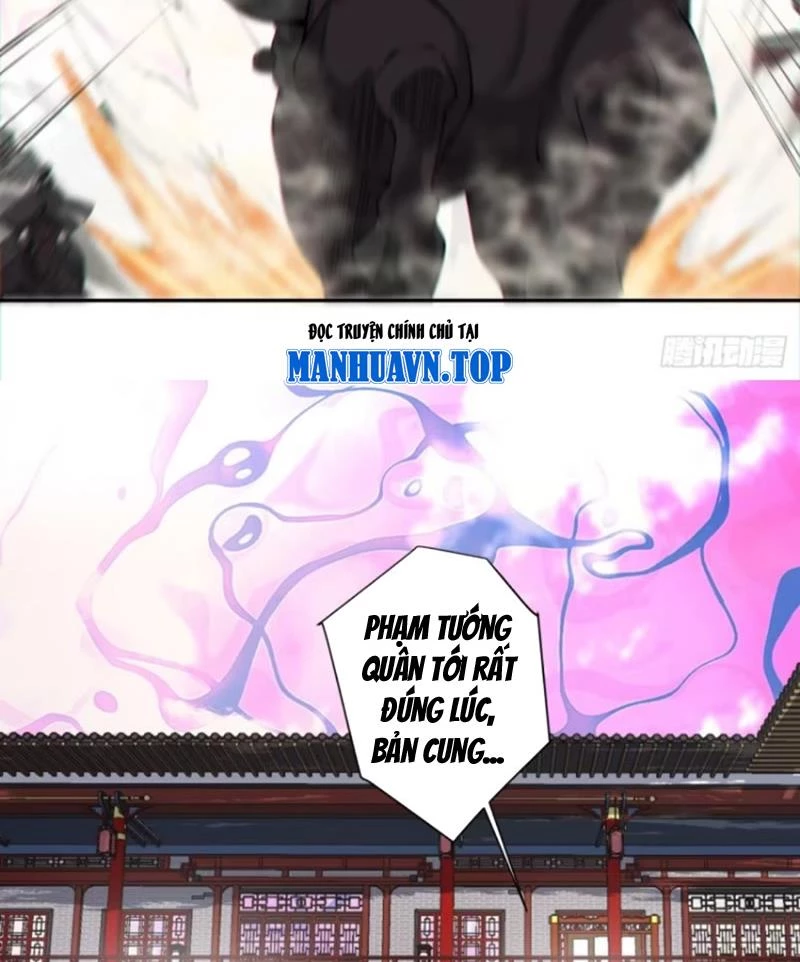 Đồ Đệ Của Ta Đều Là Đại Phản Phái Chapter 315 - Trang 4