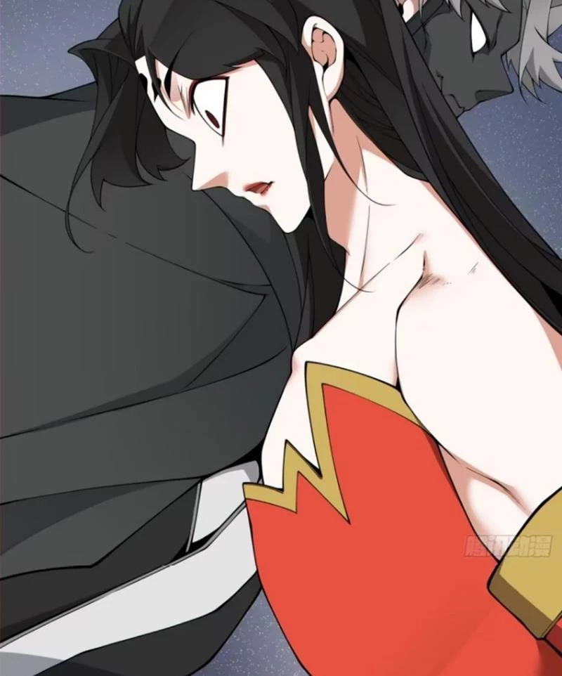 Đồ Đệ Của Ta Đều Là Đại Phản Phái Chapter 315 - Trang 4