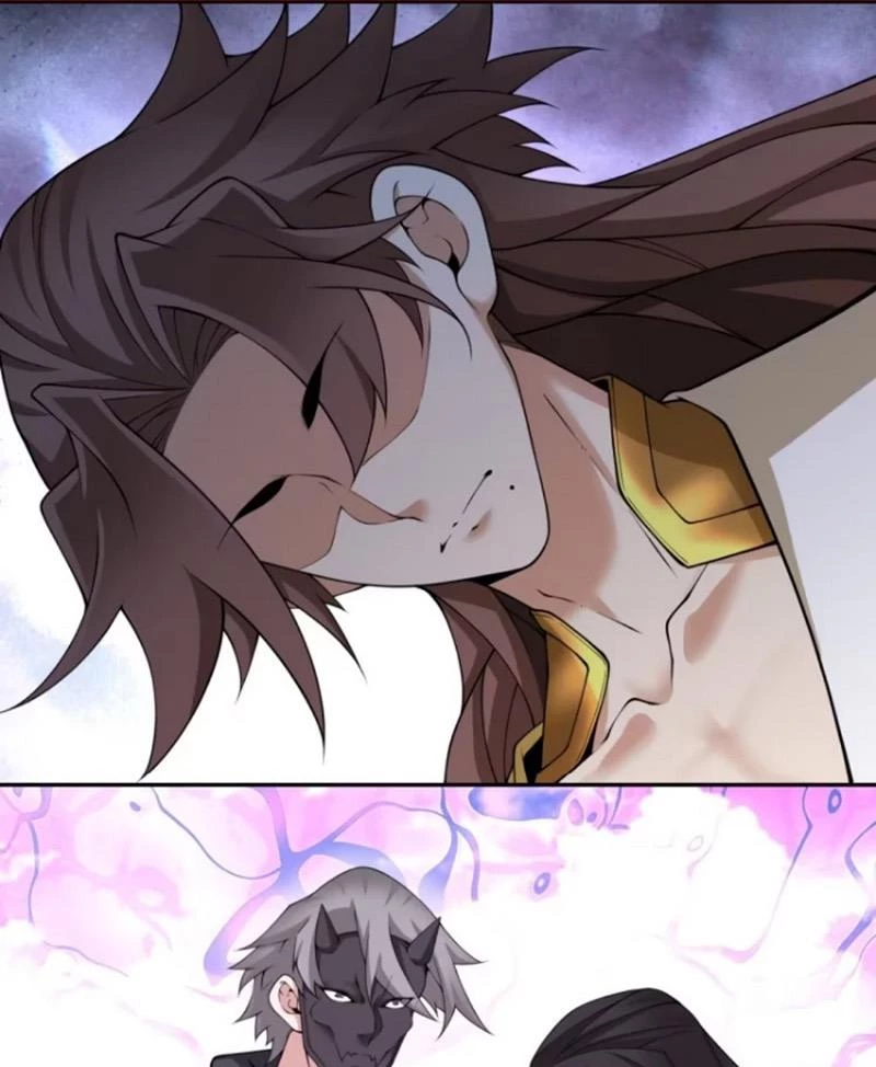 Đồ Đệ Của Ta Đều Là Đại Phản Phái Chapter 315 - Trang 4