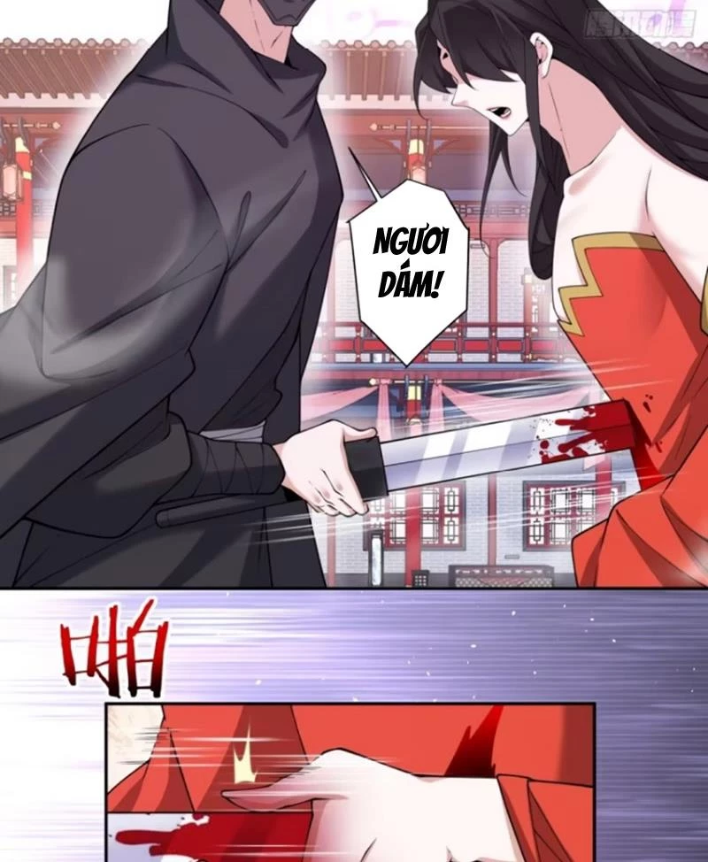 Đồ Đệ Của Ta Đều Là Đại Phản Phái Chapter 315 - Trang 4
