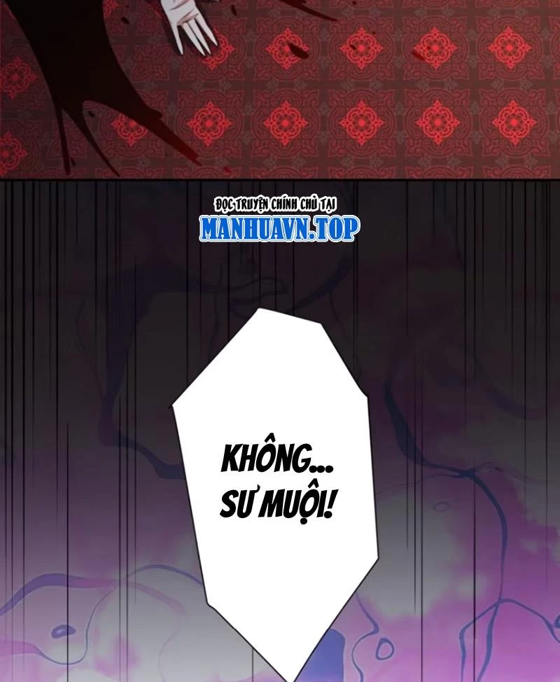 Đồ Đệ Của Ta Đều Là Đại Phản Phái Chapter 315 - Trang 4