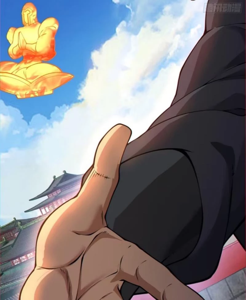 Đồ Đệ Của Ta Đều Là Đại Phản Phái Chapter 315 - Trang 4