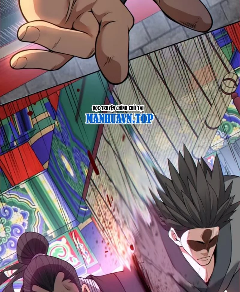 Đồ Đệ Của Ta Đều Là Đại Phản Phái Chapter 315 - Trang 4