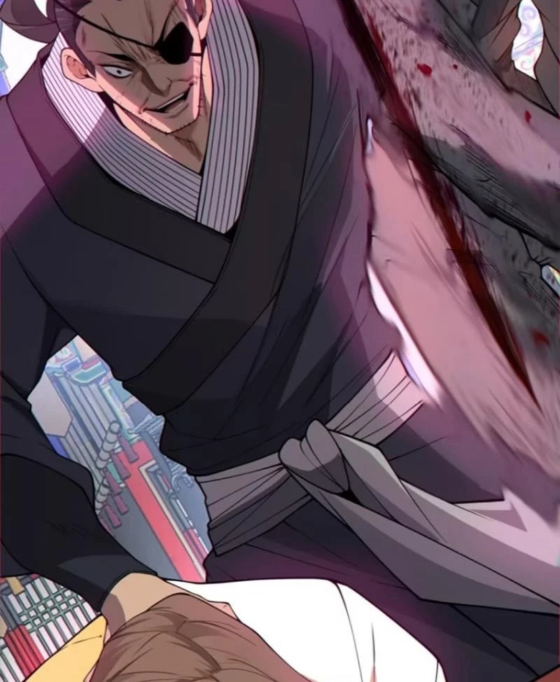 Đồ Đệ Của Ta Đều Là Đại Phản Phái Chapter 315 - Trang 4