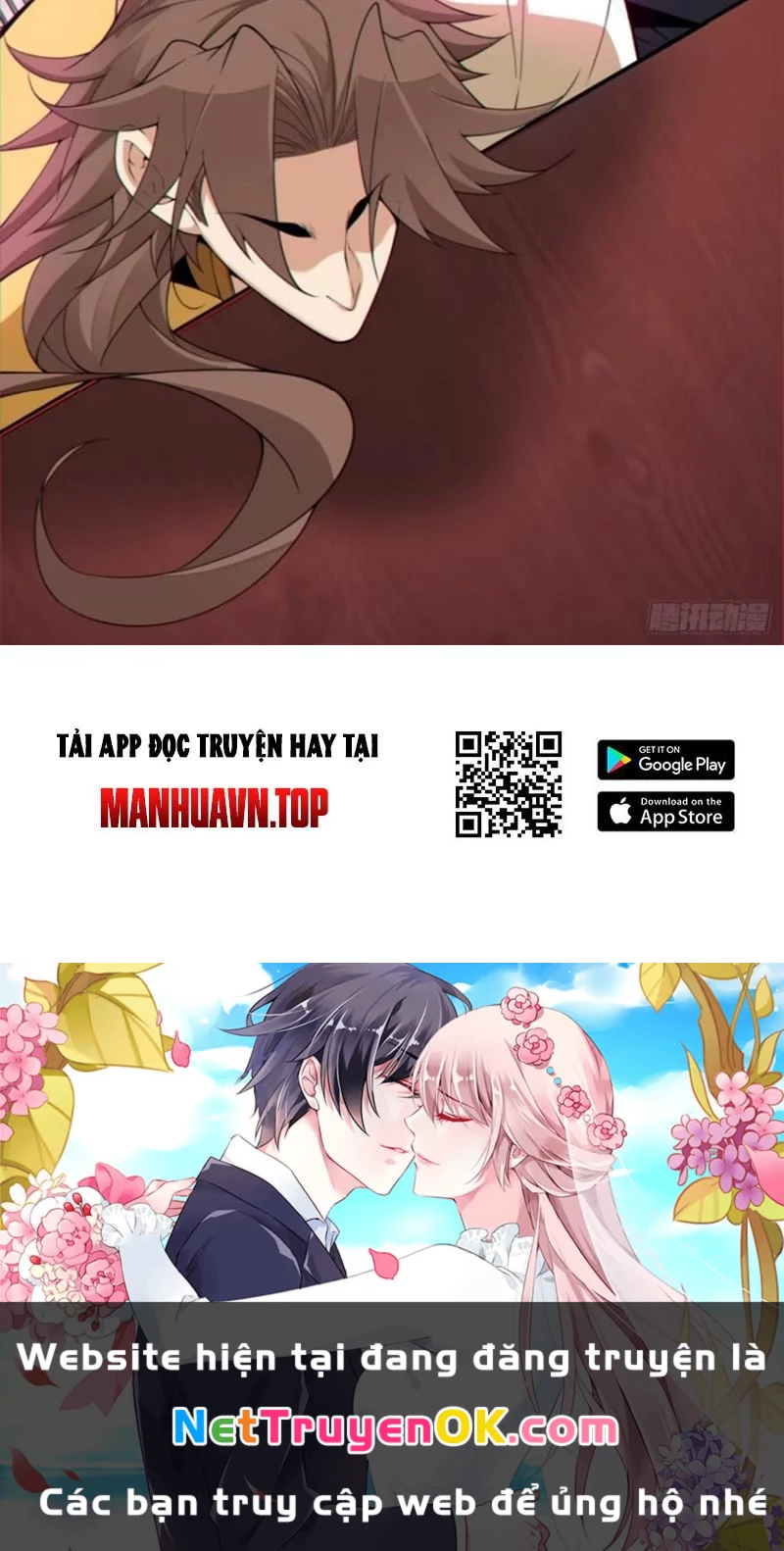 Đồ Đệ Của Ta Đều Là Đại Phản Phái Chapter 315 - Trang 4