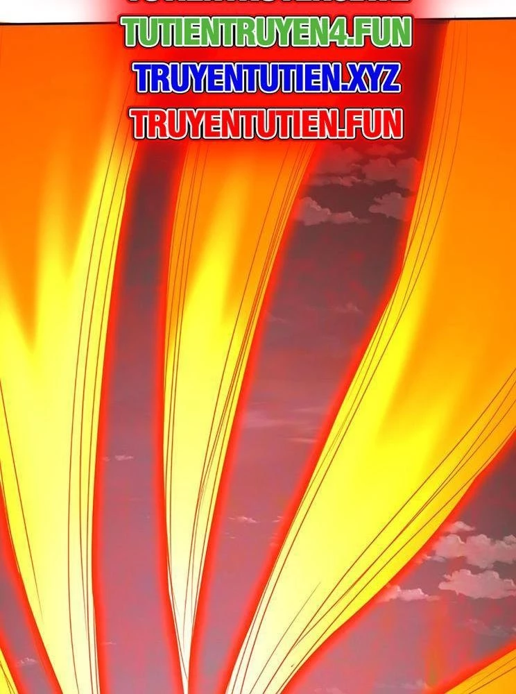 Bắt Đầu Với Chí Tôn Đan Điền Chapter 347 - Trang 4