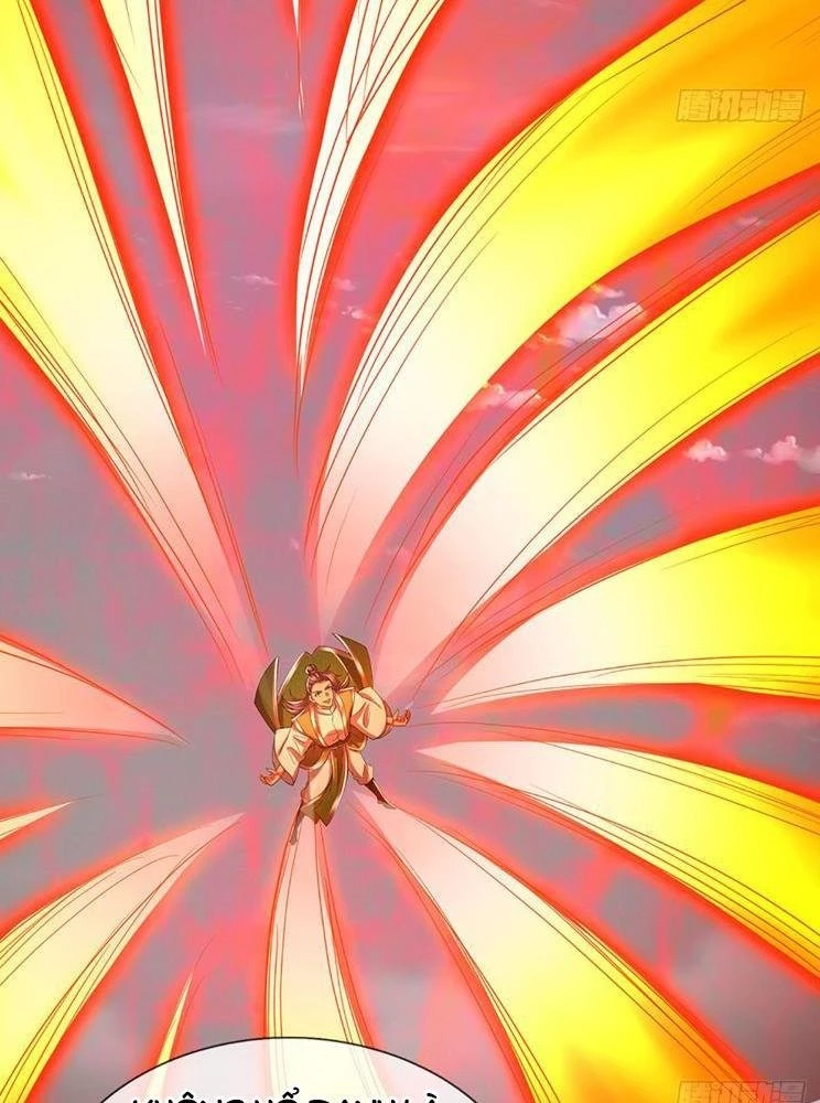 Bắt Đầu Với Chí Tôn Đan Điền Chapter 347 - Trang 4