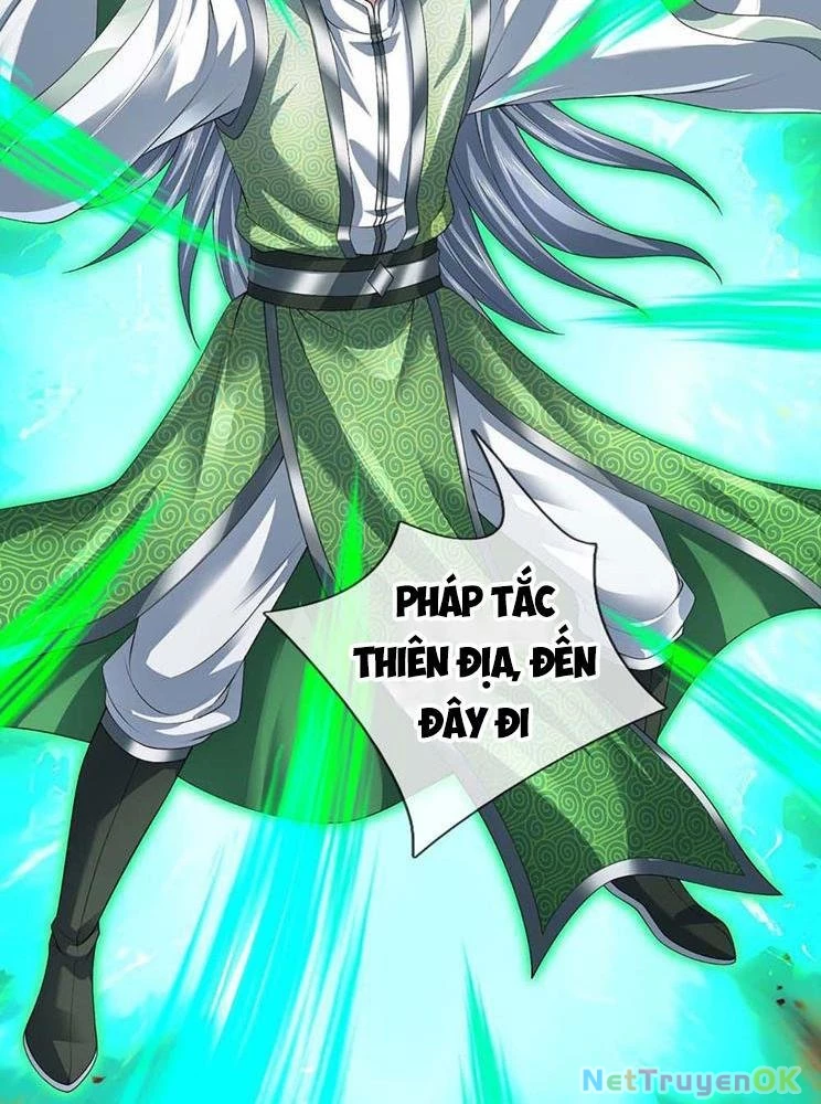 Bắt Đầu Với Chí Tôn Đan Điền Chapter 347 - Trang 4